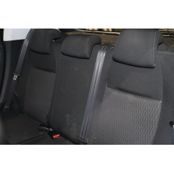 1.6 HDI 75 CV Pack Edition BVM5