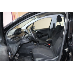 1.6 HDI 75 CV Pack Edition BVM5