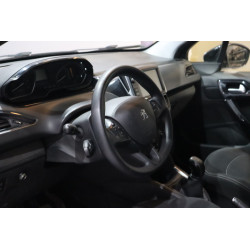 1.6 HDI 75 CV Pack Edition BVM5