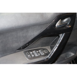 1.6 HDI 75 CV Pack Edition BVM5