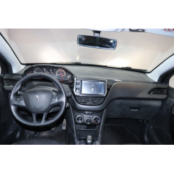 1.6 HDI 75 CV Pack Edition BVM5