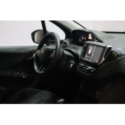 1.6 HDI 75 CV Pack Edition BVM5