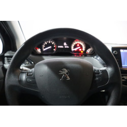 1.6 HDI 75 CV Pack Edition BVM5