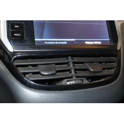 1.6 HDI 75 CV Pack Edition BVM5