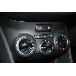 1.6 HDI 75 CV Pack Edition BVM5