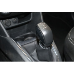 1.6 HDI 75 CV Pack Edition BVM5