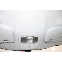 1.6 HDI 75 CV Pack Edition BVM5