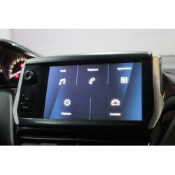 1.6 HDI 75 CV Pack Edition BVM5