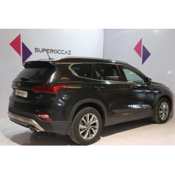 2.2 CRDI 200 Prestige