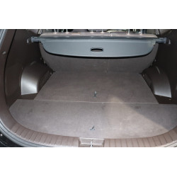 2.2 CRDI 200 Prestige