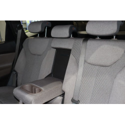 2.2 CRDI 200 Prestige