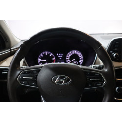 2.2 CRDI 200 Prestige