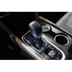 2.2 CRDI 200 Prestige