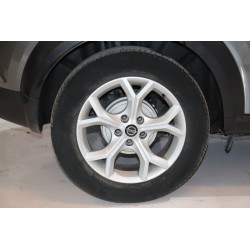 1.0 DIG-T 117 Acenta BVA