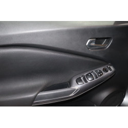 1.0 DIG-T 117 Acenta BVA