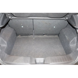 1.0 DIG-T 117 Acenta BVA