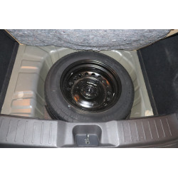 1.0 DIG-T 117 Acenta BVA