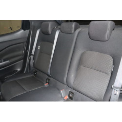 1.0 DIG-T 117 Acenta BVA