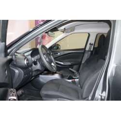 1.0 DIG-T 117 Acenta BVA