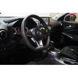 1.0 DIG-T 117 Acenta BVA