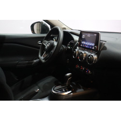 1.0 DIG-T 117 Acenta BVA