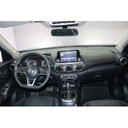 1.0 DIG-T 117 Acenta BVA