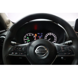 1.0 DIG-T 117 Acenta BVA