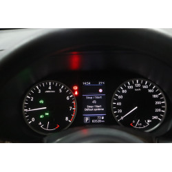 1.0 DIG-T 117 Acenta BVA