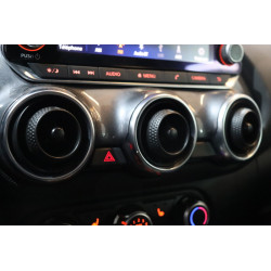 1.0 DIG-T 117 Acenta BVA