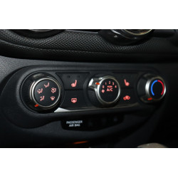 1.0 DIG-T 117 Acenta BVA