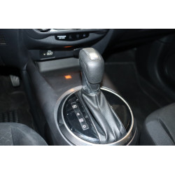 1.0 DIG-T 117 Acenta BVA