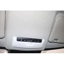 1.0 DIG-T 117 Acenta BVA