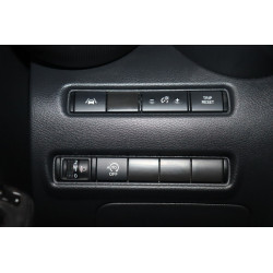 1.0 DIG-T 117 Acenta BVA