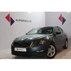 2.0L TDI Ambition+ FL  BVA