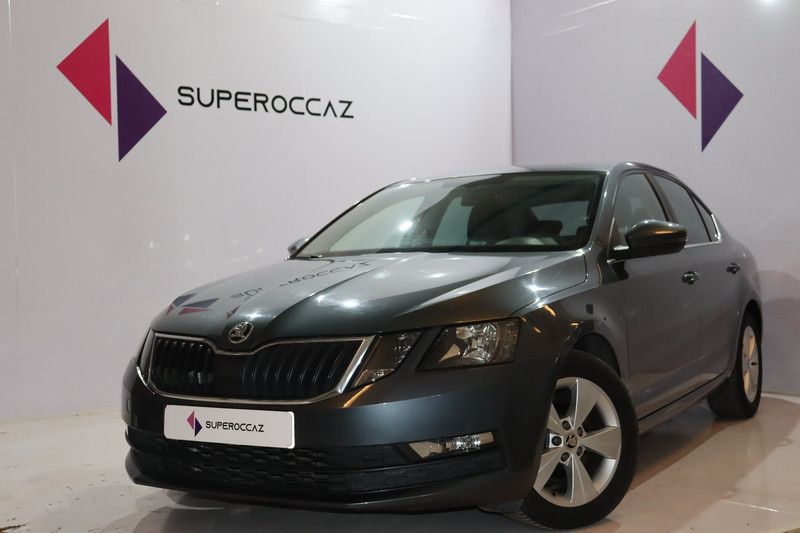 2.0L TDI Ambition+ FL  BVA