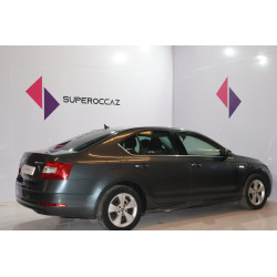 2.0L TDI Ambition+ FL  BVA