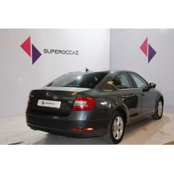 2.0L TDI Ambition+ FL  BVA