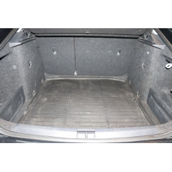 2.0L TDI Ambition+ FL  BVA