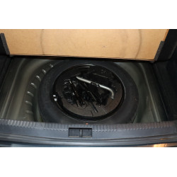 2.0L TDI Ambition+ FL  BVA