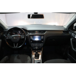 2.0L TDI Ambition+ FL  BVA