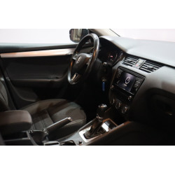 2.0L TDI Ambition+ FL  BVA