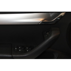 2.0L TDI Ambition+ FL  BVA