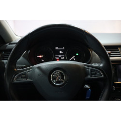 2.0L TDI Ambition+ FL  BVA