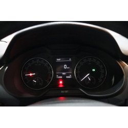 2.0L TDI Ambition+ FL  BVA