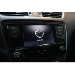 2.0L TDI Ambition+ FL  BVA