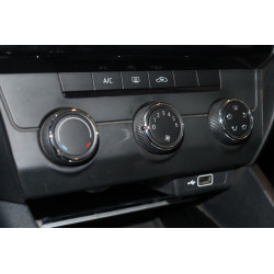 2.0L TDI Ambition+ FL  BVA