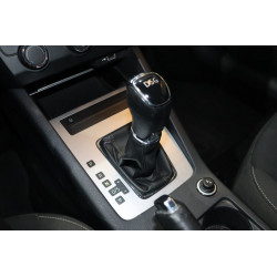 2.0L TDI Ambition+ FL  BVA