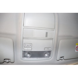 2.0L TDI Ambition+ FL  BVA