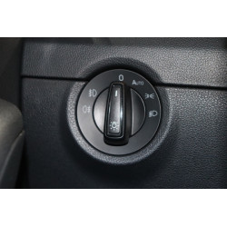 2.0L TDI Ambition+ FL  BVA