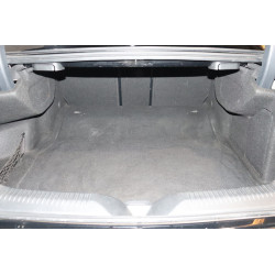 350D Amg Edition G-tronic